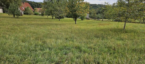 9 rooms Farm in Schwabisch Hall, Germany No. 2597 12