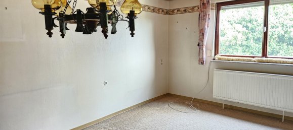 9 rooms Farm in Schwabisch Hall, Germany No. 2597 10