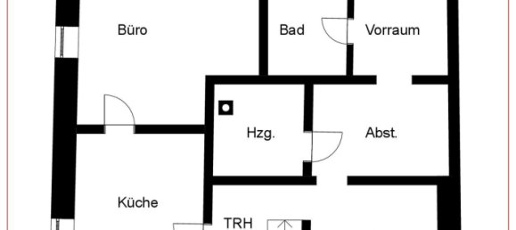 9 rooms Farm in Schwabisch Hall, Germany No. 2597 18