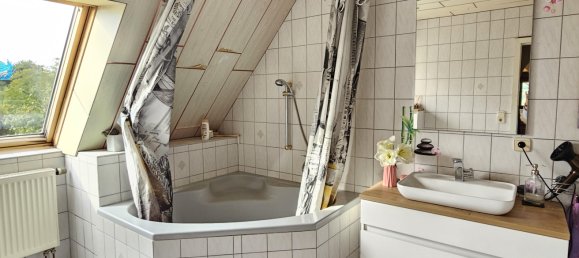 9 rooms Farm in Schwabisch Hall, Germany No. 2597 6