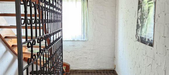 9 rooms Farm in Schwabisch Hall, Germany No. 2597 7