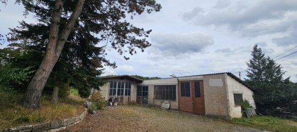 9 rooms Farm in Schwabisch Hall, Germany No. 2597 14