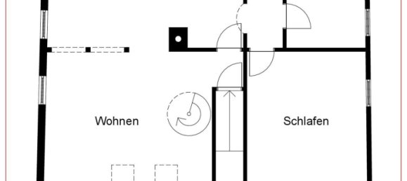 9 rooms Farm in Schwabisch Hall, Germany No. 2597 20