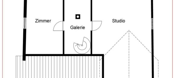 9 rooms Farm in Schwabisch Hall, Germany No. 2597 21