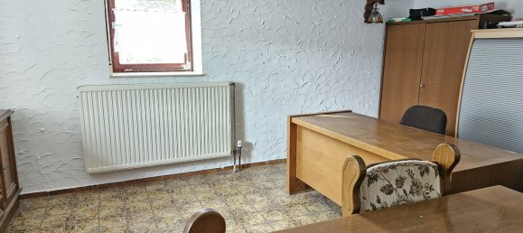 9 rooms Farm in Schwabisch Hall, Germany No. 2597 17