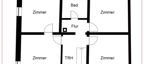9 rooms Farm in Schwabisch Hall, Germany No. 2597 19