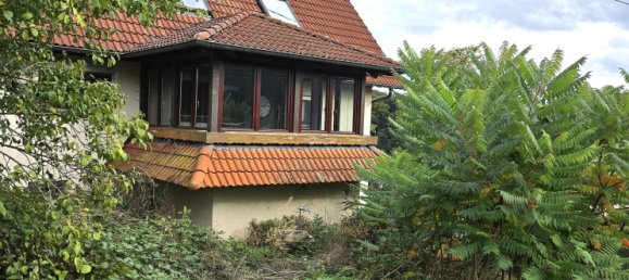 9 rooms Farm in Schwabisch Hall, Germany No. 2597 3