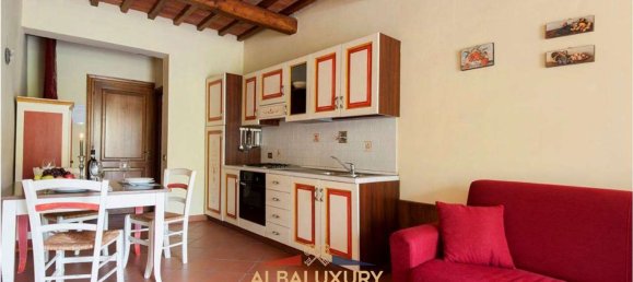 22 rooms Villa in Reggello, Italy No. 188369 46