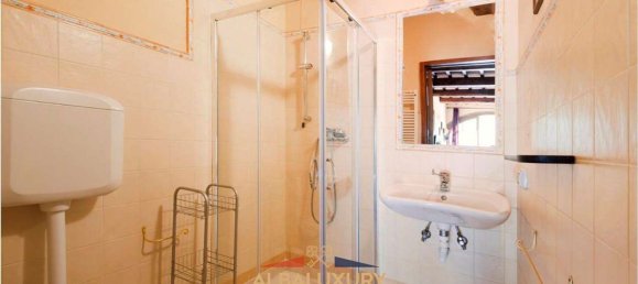 22 rooms Villa in Reggello, Italy No. 188369 23