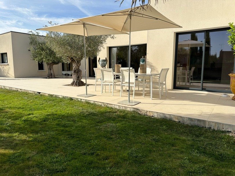 3 chambres Maison à Saint-Cyr-sur-Loire, France No. 76601