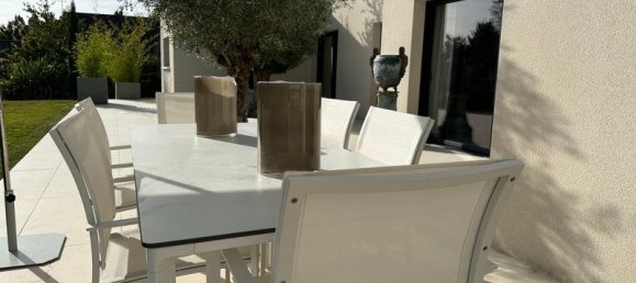 3 chambres Maison à Saint-Cyr-sur-Loire, France No. 76601 9