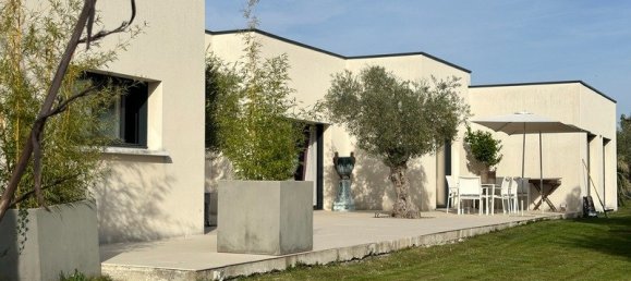 3 chambres Maison à Saint-Cyr-sur-Loire, France No. 76601 2