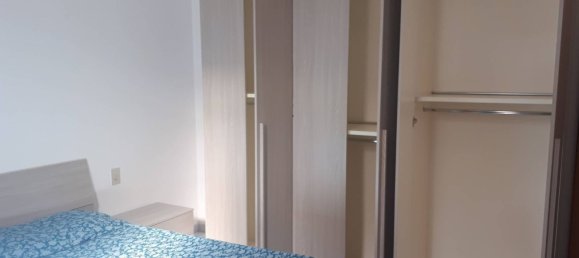 Квартира с 2 комнатами в Эмполи, Италия № 277546 7