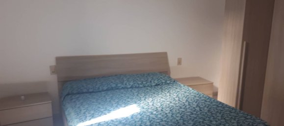 Квартира с 2 комнатами в Эмполи, Италия № 277546 6