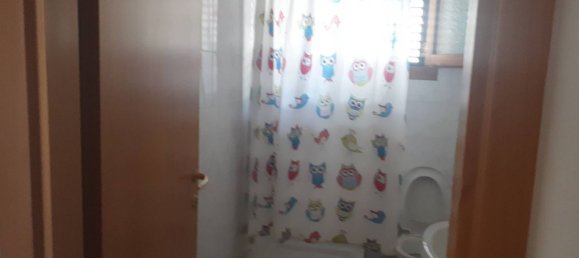 Квартира с 2 комнатами в Эмполи, Италия № 277546 4