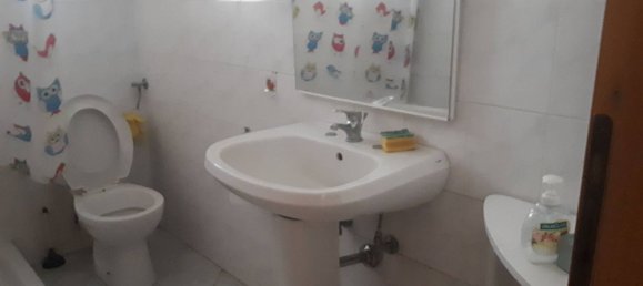 Квартира с 2 комнатами в Эмполи, Италия № 277546 5