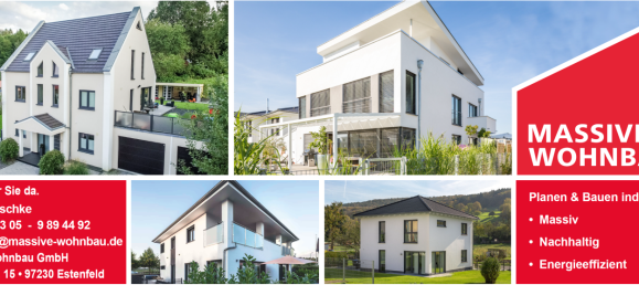 2 bedrooms House in Wurzburg, Germany No. 68545 3