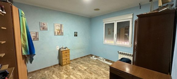 3 bedrooms House in Lorca, Spain No. 184212 3