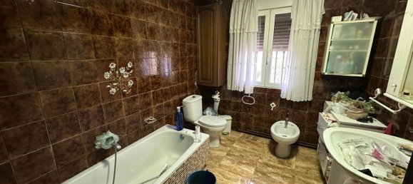 3 bedrooms House in Lorca, Spain No. 184212 8