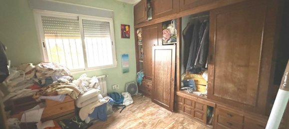 3 bedrooms House in Lorca, Spain No. 184212 6