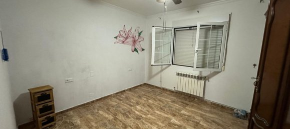 3 bedrooms House in Lorca, Spain No. 184212 7