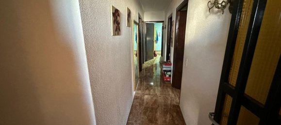 3 bedrooms House in Lorca, Spain No. 184212 4