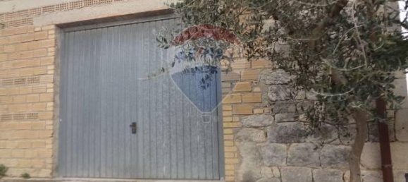 1 room Land in Pretoro, Italy No. 65638 14