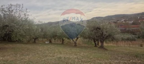 1 room Land in Pretoro, Italy No. 65638 4