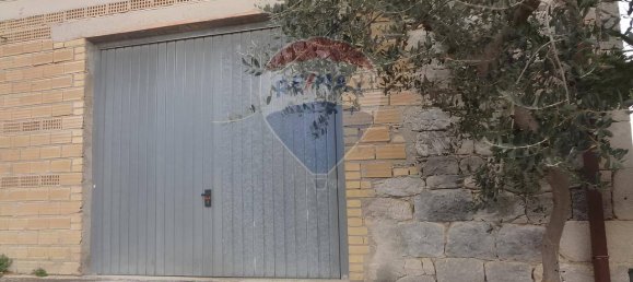 1 room Land in Pretoro, Italy No. 65638 21