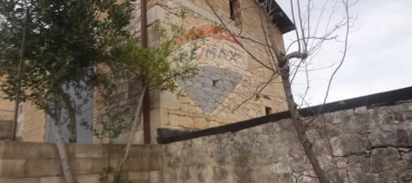 1 room Land in Pretoro, Italy No. 65638 17