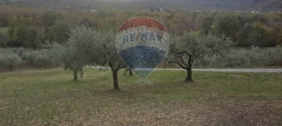 1 room Land in Pretoro, Italy No. 65638 10