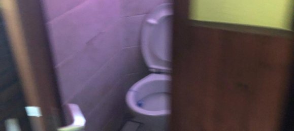 11-Zimmer Gebäude in Bernkastel-Wittlich, Germany, Nr. 248070 13