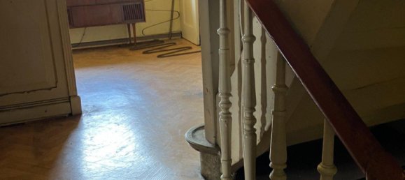 11-Zimmer Gebäude in Bernkastel-Wittlich, Germany, Nr. 248070 4