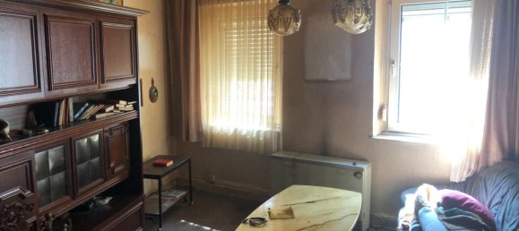 11-Zimmer Gebäude in Bernkastel-Wittlich, Germany, Nr. 248070 11