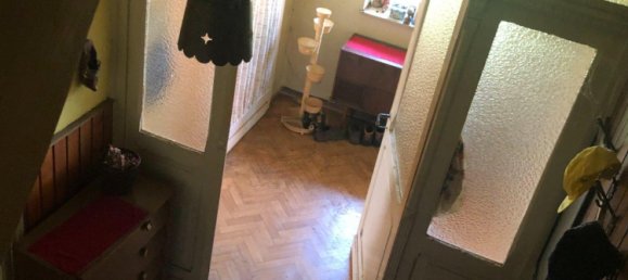 11-Zimmer Gebäude in Bernkastel-Wittlich, Germany, Nr. 248070 10