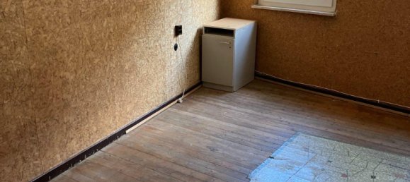 11-Zimmer Gebäude in Bernkastel-Wittlich, Germany, Nr. 248070 6