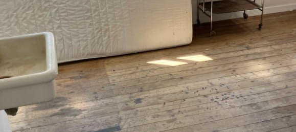 11-Zimmer Gebäude in Bernkastel-Wittlich, Germany, Nr. 248070 7