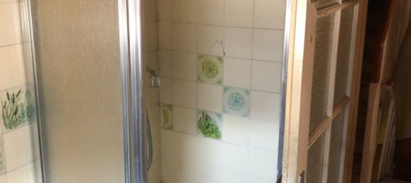 11-Zimmer Gebäude in Bernkastel-Wittlich, Germany, Nr. 248070 9