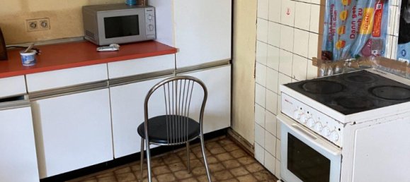 11-Zimmer Gebäude in Bernkastel-Wittlich, Germany, Nr. 248070 5