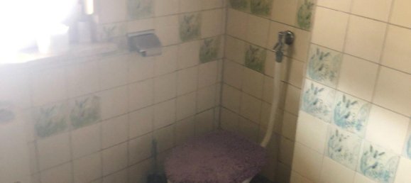 11-Zimmer Gebäude in Bernkastel-Wittlich, Germany, Nr. 248070 8