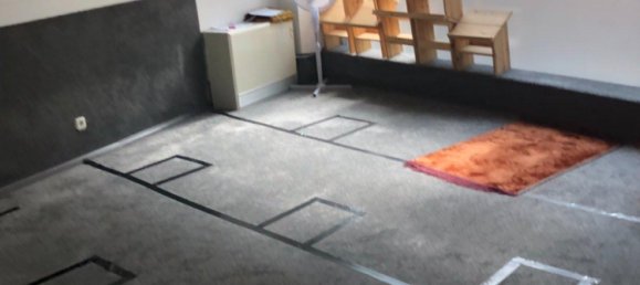 11-Zimmer Gebäude in Bernkastel-Wittlich, Germany, Nr. 248070 12