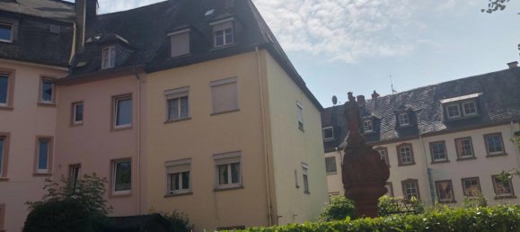 11-Zimmer Gebäude in Bernkastel-Wittlich, Germany, Nr. 248070 3