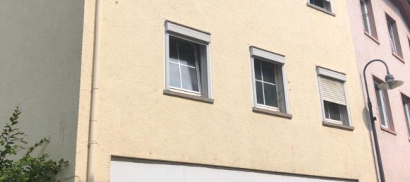 11-Zimmer Gebäude in Bernkastel-Wittlich, Germany, Nr. 248070 2