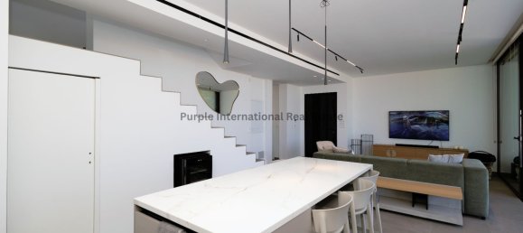 Villa T4 em Protaras, Cyprus N.º 5277 7