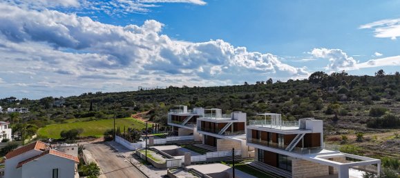 4 bedrooms Villa in Protaras, Cyprus No. 5277 28