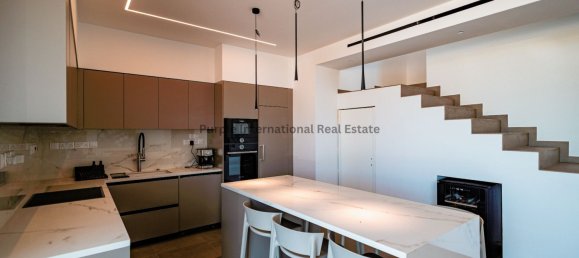 Villa T4 em Protaras, Cyprus N.º 5277 5