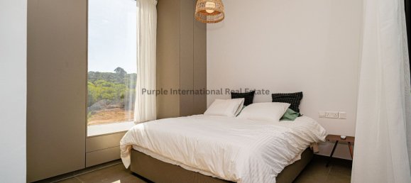 Villa T4 em Protaras, Cyprus N.º 5277 19