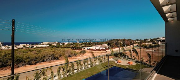 Villa T4 em Protaras, Cyprus N.º 5277 28