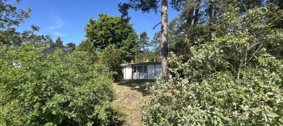  قطعة أرض في Teltow-Flaming, Germany رقم 30514 3