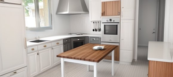 3 bedrooms House in Langeais, France No. 282694 4